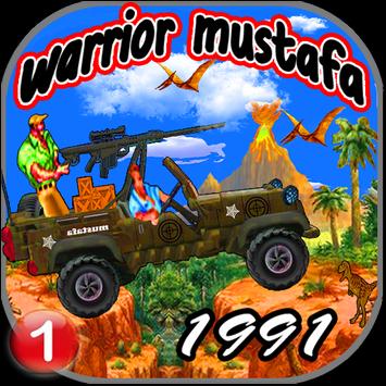 mustafa game free download for android apk
