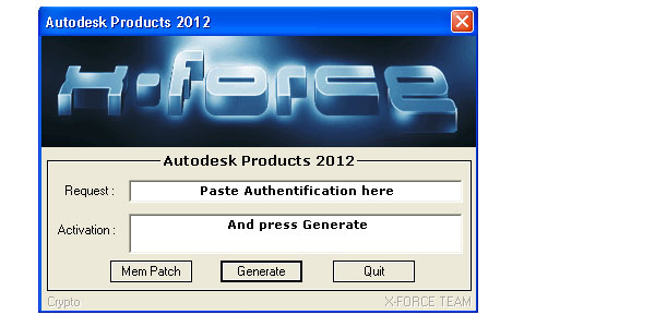 autocad 2014 xforce keygen 64 bit download